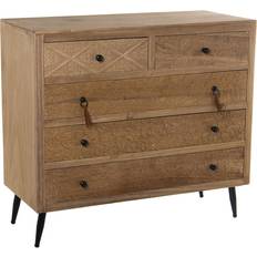 Wood Brown