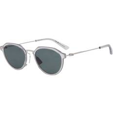 Solglasögon Bottega Veneta BV1331S Asian Fit 004 50 Solglasögon Män