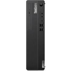 Lenovo ThinkCentre M75s Gen 5 12TA 8700G 512GB Windows 11 Pro