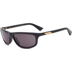 Bottega Veneta Herr Solglasögon Bottega Veneta BV1327S - 001