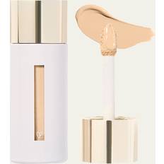 Nourishing Concealers Westman Atelier Vital Skincare Concealer L3