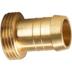 Bjørn Hammer SLANGESTUDS 1/2"GEV-1/2""ST