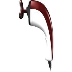 Wahl Hot and Cold Vibration Massager Multi 9 x 16.6 x 28cm