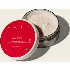 Uoga Uoga More Energy Mask 200 ml 200ml