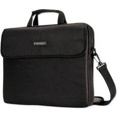 Computer Accessories Kensington 17" Portable Padded Laptop Sleeve