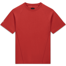 Tops Converse x A-COLD-WALL* T-Shirt in Red, 3XS 10026876-620 3XS