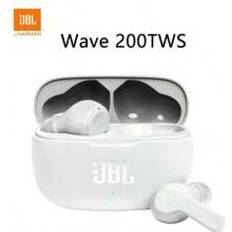 Shein JBL Wave 200TWS Wireless In-Ear Earphones