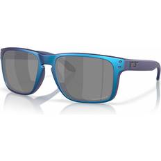 Oakley Holbrook XL - Prizm Black Polarized