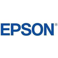 Blæk & Toner Epson C13T97410N Ink Cartridge Black