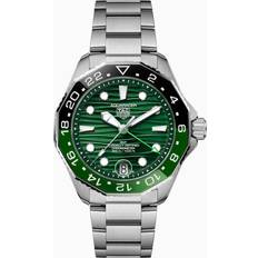 Tag Heuer Aquaracer Professional 300 GMT (WBP5115.BA0013)