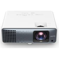 TK710STi 4K UHD HDR Short Throw Laser Gaming Projector
