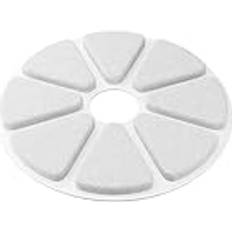 Husdjur Philips Pet Series Vattenfontänfilter PAW0010 01