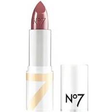 Lipsticks No7 Age Defying Lipstick Plum Beautiful