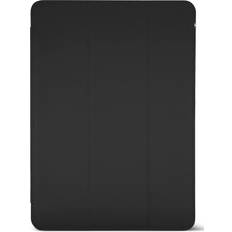 Decoded Silicone Slim Cover iPad Pro 2022 12.9 Inch