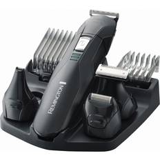 Remington Rasierapparate Remington PG6030 Haarschneider