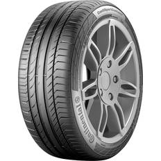 235 55 r19 Continental ContiSportContact 5 235/55 R19 101Y