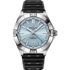 Breitling Chronomat Automatic GMT 40