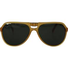 Dolce & Gabbana Solbriller GLA1175 - Gul Dame