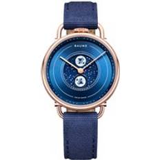 Baume & Mercier Watches Baume & Mercier Baume Moon Phase