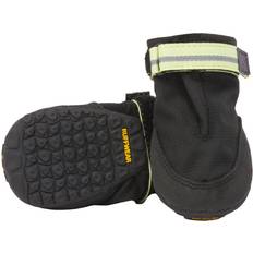 Ruffwear Summit Trex Shoe Hundesko Str. 44 mm Black