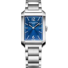 Baume & Mercier Baume et Mercier Hampton