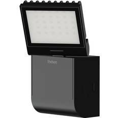Spotlights Theben TheLeda S8-100L LED Strahler Spotlight