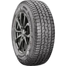 Cooper Winter Tire Car Tires Cooper Discoverer Snow Claw LT 265/75 R16 123/120R