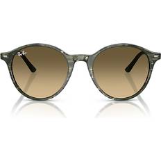 Ray-Ban Men - Transparent Sunglasses Ray-Ban Ray Rb2230 14210a Unisex Panthos