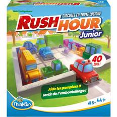 Ravensburger Brætspil Rush hour junior