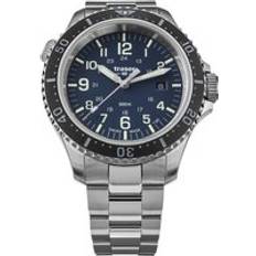 Traser Traser H3 P67 Diver Blue