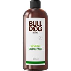 Bulldog Original Shower Gel 500 ml