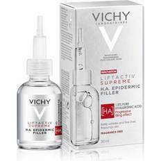 Vichy Liftactiv Supreme HA Epidermal Filler Serum 30 ml