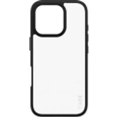 PanzerGlass CARE Urban Combat Case iPhone 16 Pro