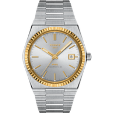 Tissot PRX Powermatic 80 18K Gold