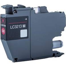 999inks LC3213M Ink Cartridge Magenta