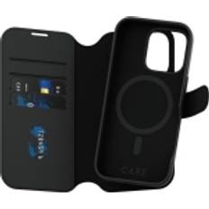 PanzerGlass CARE Tango Wallet Cover iPhone 16 Pro