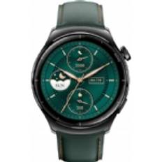 Mibro Smartwatches Mibro Mibro Watch Lite 3 Pro