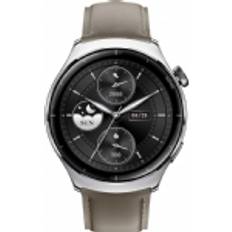 Mibro Lite 3 Pro Smartwatch