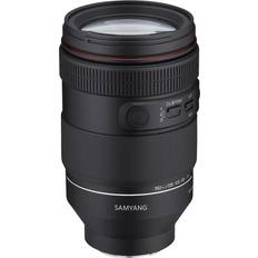 Samyang AF 35-150mm f/2-2.8 Lens for L Mount