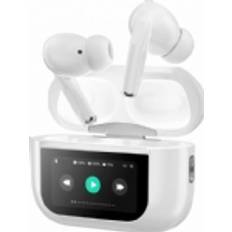 Technaxx TWS AMC In-Ear PRO BT-X72