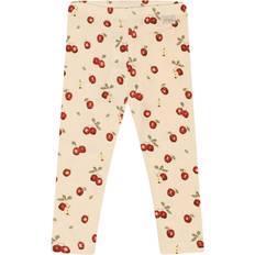 Petit Piao Leggings Apple