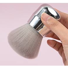 Nail Brushes Shein Nail Art Dust Clean Brush Manicure Tool