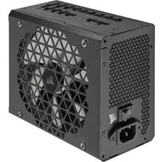 PSU Units Corsair RM1000x SHIFT 80 PLUS Gold Fully Modular ATX Power Supply
