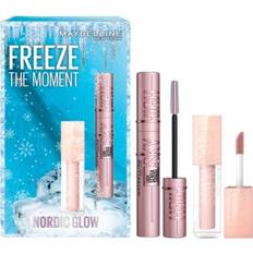 Maybelline new york Maybelline New York Nordic Glow Gift Box