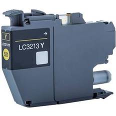 999inks LC3213Y Ink Cartridge Yellow