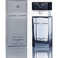 London For Men 30 ml