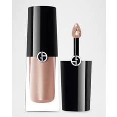 Armani Beauty Eye Tint Liquid Eyeshadow