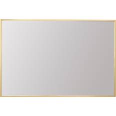 Elegant Lighting Grace (MR72436G)