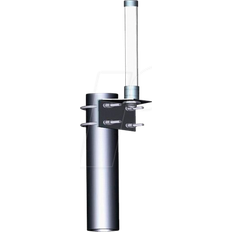 Access Points, Bridges & Repeaters Allnet Antenne 868MHz 7.3dbi N-vrouwelijk Omnidirectioneel