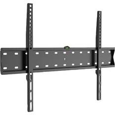 TV Accessories PRO SIGNAL 37"-70" Low Profile TV Wall Mount 40kg